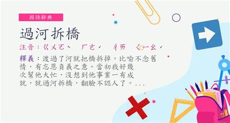 橋墩意思|詞:橋墩 (注音:ㄑㄧㄠˊ ㄉㄨㄣ) 